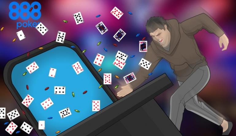 Poker